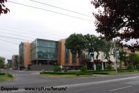 Imagine atasata: Biblioteca UPT 2013.05.05 - 2.jpg